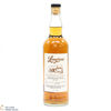 Longrow - 2023 Handfilled Distillery Exclusive 56.1% Thumbnail