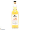 Springbank - 2023 Handfilled Distillery Exclusive 55.5% Thumbnail