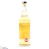 Springbank - 2023 Handfilled Distillery Exclusive 56% Thumbnail