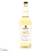 Springbank - 2023 Handfilled Distillery Exclusive 56% Thumbnail