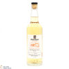 Springbank - 2023 Handfilled Distillery Exclusive 56.6% Thumbnail