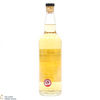 Springbank - 2023 Handfilled Distillery Exclusive 56.6% Thumbnail