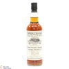 Springbank - 1999 Private Cask #332 - Whisky Friends in Denmark Thumbnail