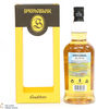 Springbank - 9 Year Old - Local Barley July 2009 Thumbnail