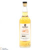 Springbank - 2023 Handfilled Distillery Exclusive 57.6% Thumbnail