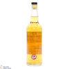 Springbank - 2023 Handfilled Distillery Exclusive 57.6% Thumbnail