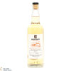 Springbank - 2023 Handfilled Distillery Exclusive 57.1% Thumbnail