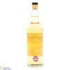 Springbank - 2023 Handfilled Distillery Exclusive 57.1% Thumbnail