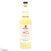 Springbank - 2021 Handfilled Distillery Exclusive 57.6% Thumbnail