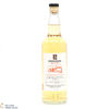 Springbank - 2021 Handfilled Distillery Exclusive 57.5% Thumbnail