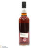 Hazelburn - 15 Year Old Fresh Sherry 2007 Duty Paid Sample 56.1% Thumbnail