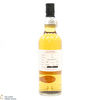 Hazelburn - 12 Year Old 2010 Fresh Barrel - Duty Paid Sample 58.5% Thumbnail