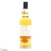 Hazelburn - 12 Year Old 2010 Fresh Barrel - Duty Paid Sample 58.5% Thumbnail