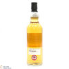 Hazelburn - 12 Year Old 2010 Fresh Barrel - Duty Paid Sample 58.5% Thumbnail