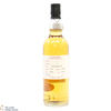 Hazelburn - 13 Year Old 2009 Fresh Barrel - Duty Paid Sample 56.2% Thumbnail