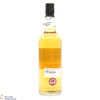 Hazelburn - 13 Year Old 2009 Fresh Barrel - Duty Paid Sample 56.2% Thumbnail