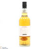 Hazelburn - 11 Year Old 2010 Fresh Barrel - Duty Paid Sample 60.5% Thumbnail