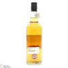 Hazelburn - 11 Year Old 2010 Fresh Barrel - Duty Paid Sample 60.5% Thumbnail