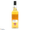 Springbank - 7 Year Old - 2015 Duty Paid Sample Fresh Barrel 59.6% Thumbnail