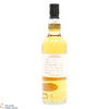 Springbank - 8 Year Old - 2013 Duty Paid Sample Fresh Barrel 58.4% Thumbnail