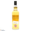 Springbank - 8 Year Old - 2013 Duty Paid Sample Fresh Barrel 58.4% Thumbnail