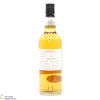 Springbank - 11 Year Old - 2011 Duty Paid Sample Fresh Barrel 59.7% Thumbnail