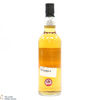 Springbank - 11 Year Old - 2011 Duty Paid Sample Fresh Barrel 59.7% Thumbnail