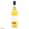 Springbank - 10 Year Old - 2011 Duty Paid Sample Fresh Barrel 59.9% Thumbnail