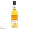 Springbank - 10 Year Old - 2011 Duty Paid Sample Fresh Barrel 59.9% Thumbnail