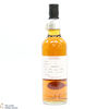 Longrow - 7 Year Old Fresh Sherry 2015 Duty Paid Sample 57.8% Thumbnail