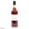 Longrow - 15 Year Old Fresh Sherry 2006 Duty Paid Sample 53.8% Thumbnail