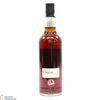 Longrow - 15 Year Old Fresh Sherry 2006 Duty Paid Sample 53.8% Thumbnail