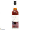 Longrow - 15 Year Old Fresh Sherry 2006 Duty Paid Sample 53.8% Thumbnail