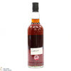 Longrow - 15 Year Old Fresh Sherry 2006 Duty Paid Sample 53.8% Thumbnail