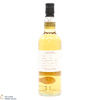 Springbank - 10 Year Old - 2011 Duty Paid Sample Refill Burgundy Thumbnail