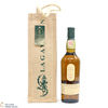 Lagavulin - 18 Year Old - Fèis Ìle 2016 Thumbnail