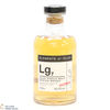 Lagavulin - Elements of Islay - Lg7 (50cl) Thumbnail