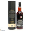 Glendronach - 29 Year Old 1993 Hand Filled Cask Strength Oloroso #2450 Thumbnail