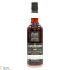 Glendronach - 29 Year Old 1993 Hand Filled Cask Strength Oloroso #2450 Thumbnail