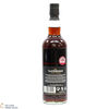 Glendronach - 29 Year Old 1993 Hand Filled Cask Strength Oloroso #2450 Thumbnail