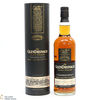 Glendronach - 10 Year Old 2012 Hand Filled Cask Strength #914 Thumbnail