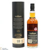 Glendronach - 10 Year Old 2012 Hand Filled Cask Strength #914 Thumbnail