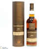 GlenDronach - 11 Year Old 2003 - Single Cask #4120 Edition No. 3 Thumbnail