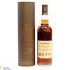 GlenDronach - 11 Year Old 2003 - Single Cask #4120 Edition No. 3 Thumbnail