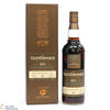 Glendronach - 39 Year Old 1971 - Single Cask #489 Thumbnail