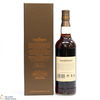 Glendronach - 39 Year Old 1971 - Single Cask #489 Thumbnail