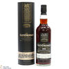 Glendronach - 29 Year Old 1993 Hand Filled Cask Strength Oloroso #2450 Thumbnail