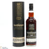 Glendronach - 29 Year Old 1993 Hand Filled Cask Strength Oloroso #2450 Thumbnail