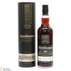 Glendronach - 29 Year Old 1993 Hand Filled Cask Strength Oloroso #2450 Thumbnail