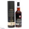 Glendronach - 29 Year Old 1993 Hand Filled Cask Strength Oloroso #2450 Thumbnail